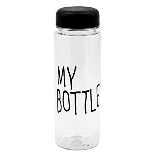 Amazon.co.jp: TODAY'S SPECIAL トゥデイズスペシャル MY BOTTLE